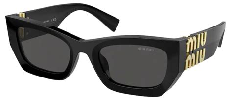 lunette de soleil miu miu 2014|Lunettes de soleil pour Femme .